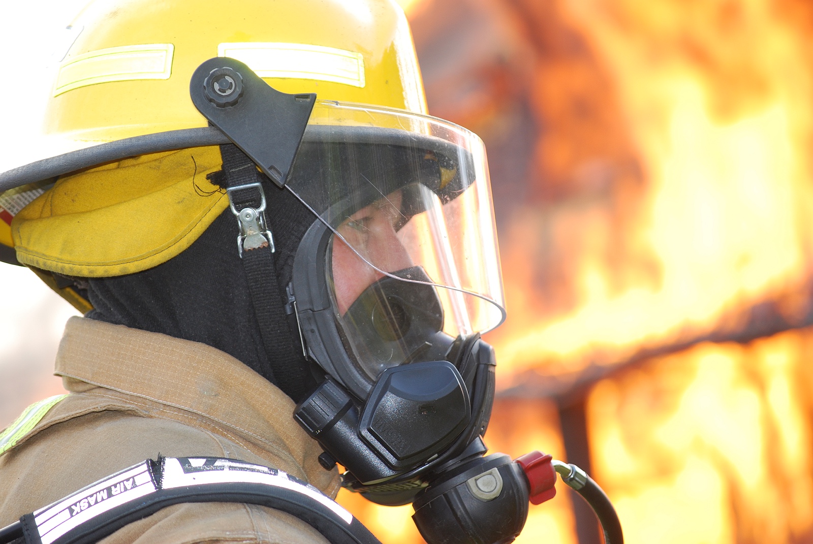 1600-DIFR Live Burn November 23, 2013 139