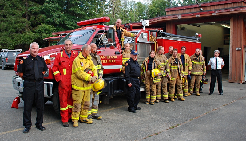 CREW55
