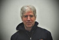 Kevin Behrens