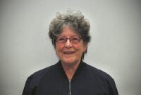 Jackie Hipwell