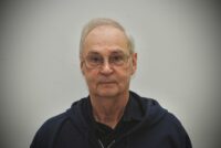 John Kirk