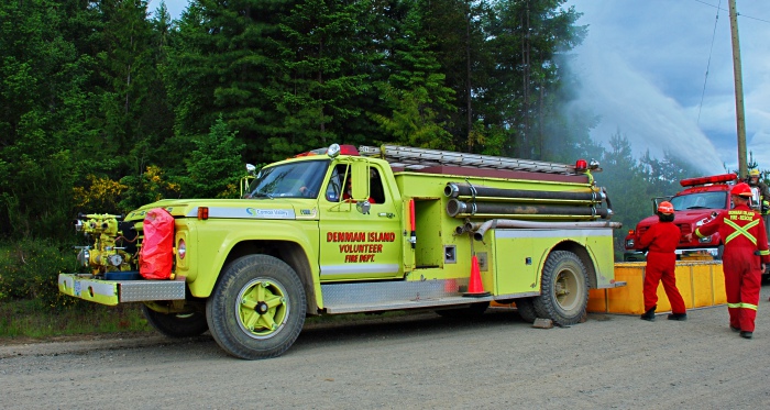 Tanker 51